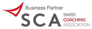 Worklink ist Business Partner der SCA